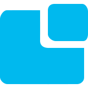 zozwro.romanticaffaiir.net logo
